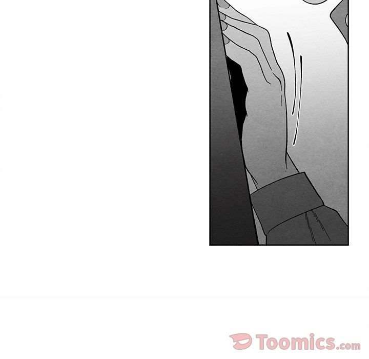 Epitaph - Chapter 13 [photo 74] - MangaPorn