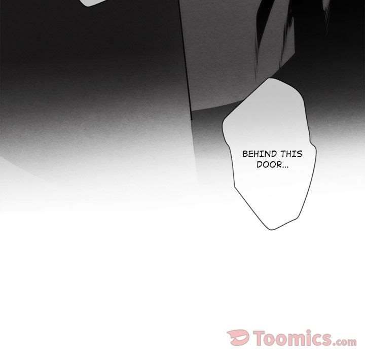 Epitaph - Chapter 13 [photo 77] - MangaPorn