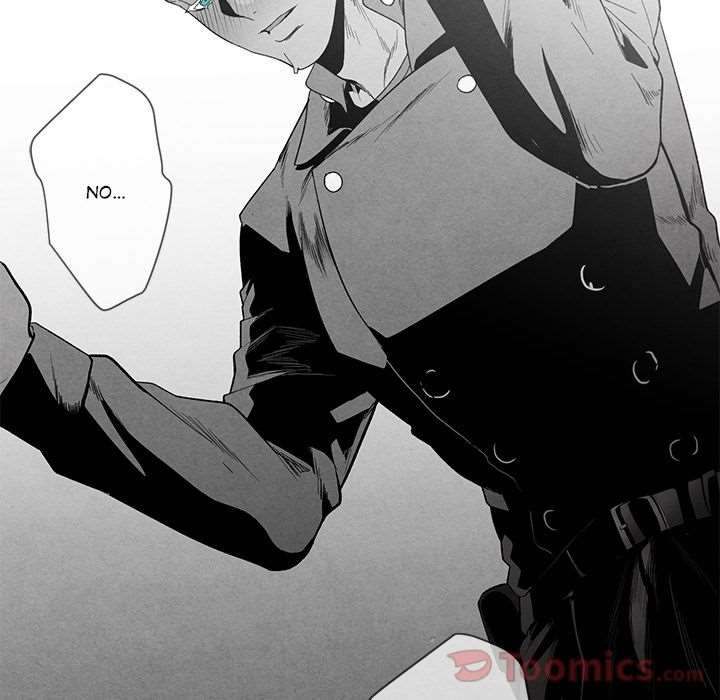 Epitaph - Chapter 13 [photo 79] - MangaPorn