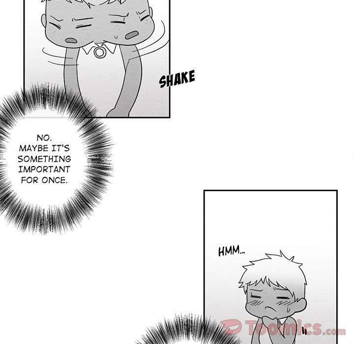 Epitaph - Chapter 13 [photo 8] - MangaPorn