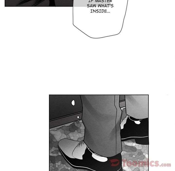 Epitaph - Chapter 13 [photo 82] - MangaPorn