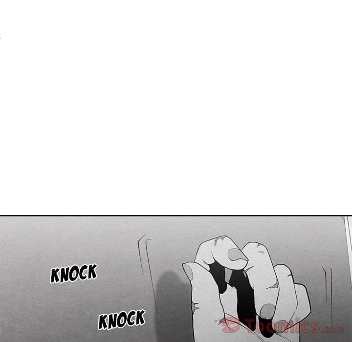 Epitaph - Chapter 13 [photo 84] - MangaPorn