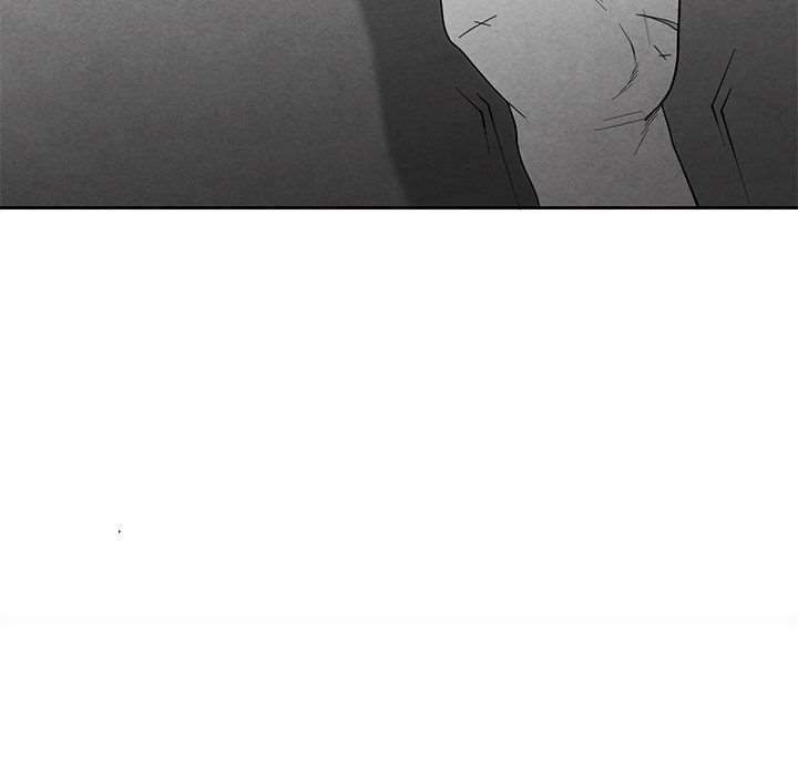 Epitaph - Chapter 13 [photo 85] - MangaPorn