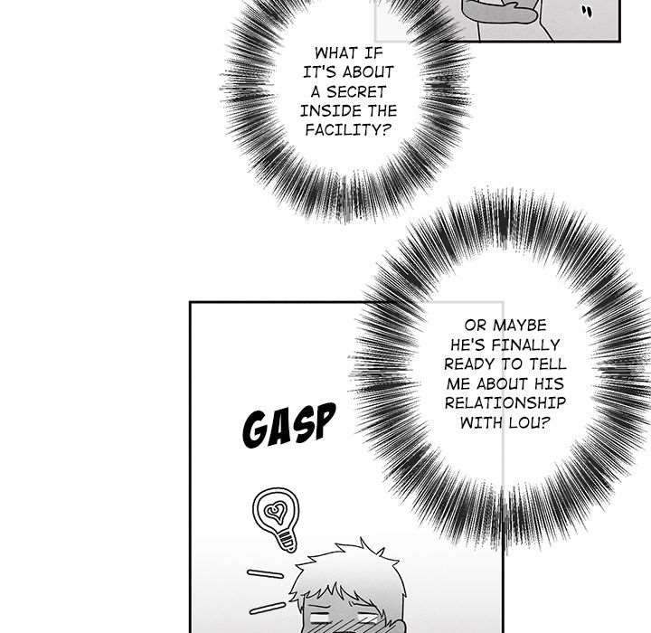 Epitaph - Chapter 13 [photo 9] - MangaPorn