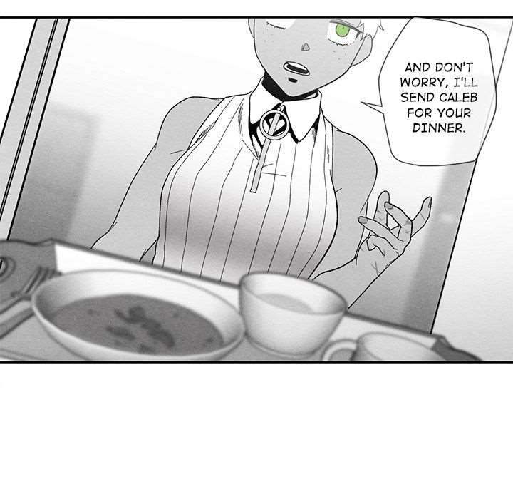 Epitaph - Chapter 13 [photo 90] - MangaPorn