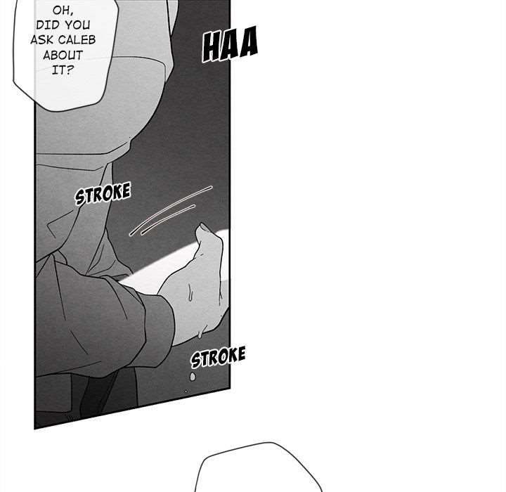 Epitaph - Chapter 13 [photo 95] - MangaPorn