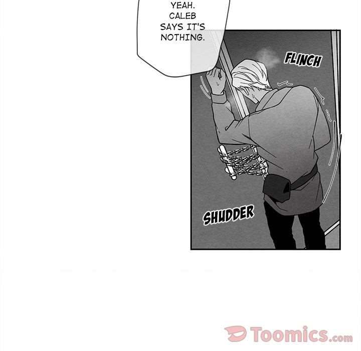 Epitaph - Chapter 13 [photo 96] - MangaPorn