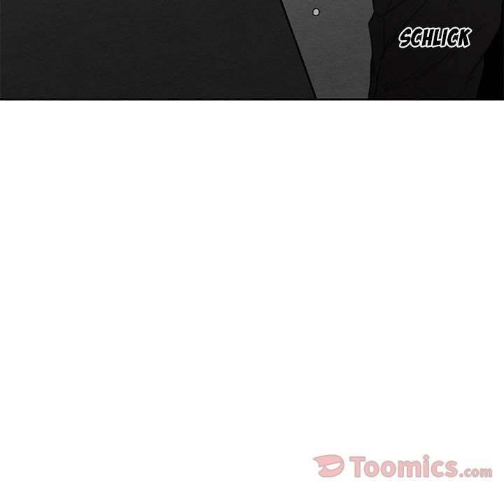 Epitaph - Chapter 13 [photo 99] - MangaPorn