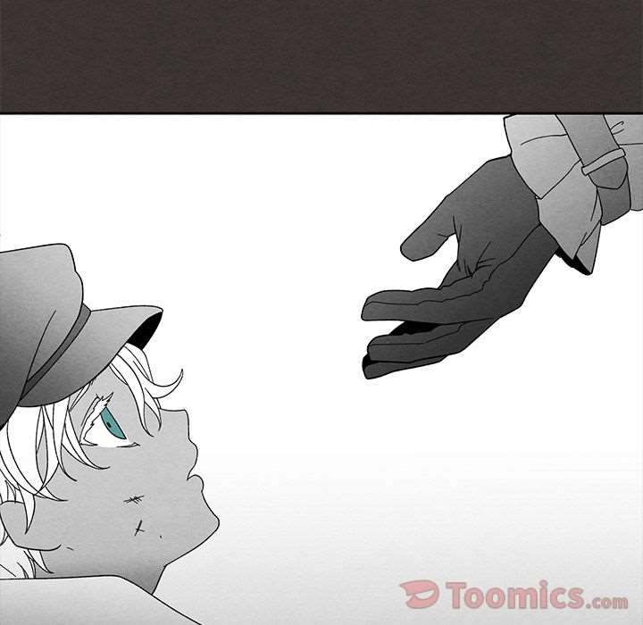 Epitaph - Chapter 14 [photo 10] - MangaPorn