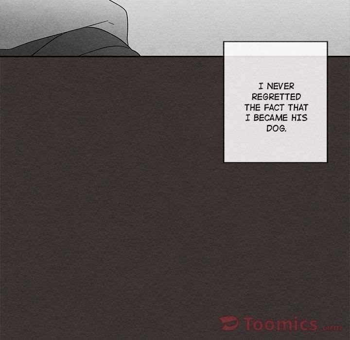 Epitaph - Chapter 14 [photo 11] - MangaPorn