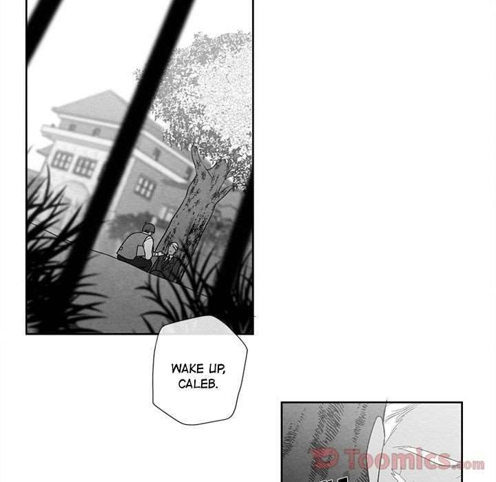 Epitaph - Chapter 14 [photo 19] - MangaPorn