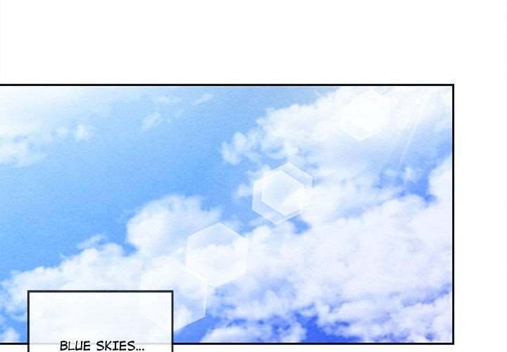 Epitaph - Chapter 14 [photo 2] - MangaPorn