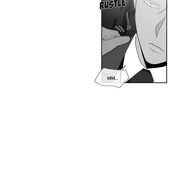 Epitaph - Chapter 14 [photo 20] - MangaPorn