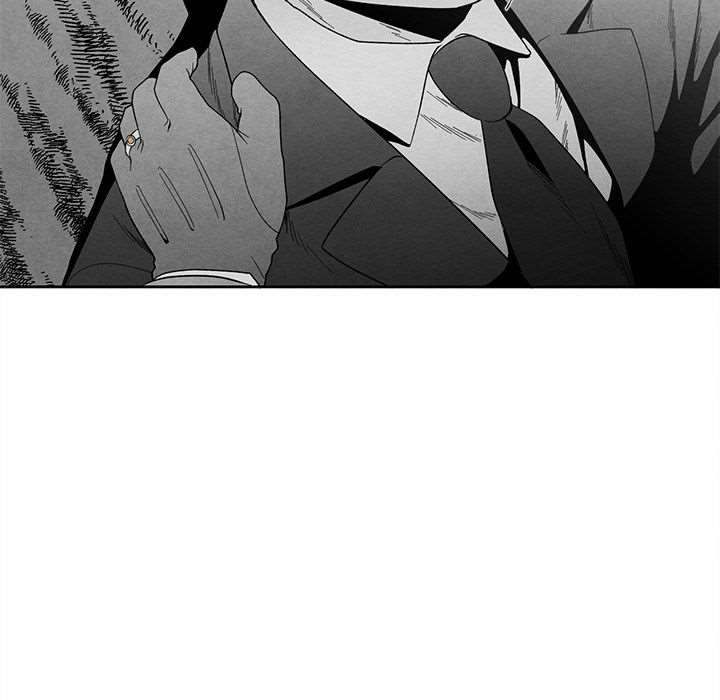 Epitaph - Chapter 14 [photo 22] - MangaPorn