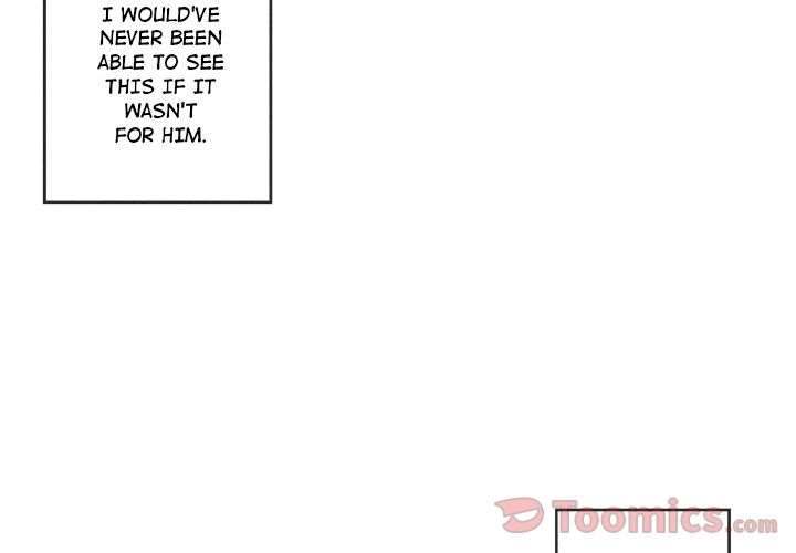 Epitaph - Chapter 14 [photo 3] - MangaPorn