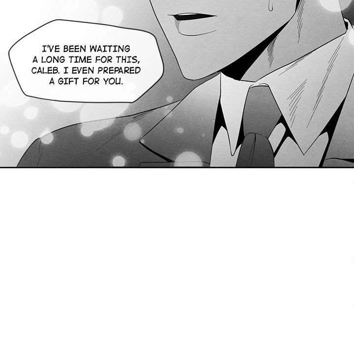 Epitaph - Chapter 14 [photo 33] - MangaPorn