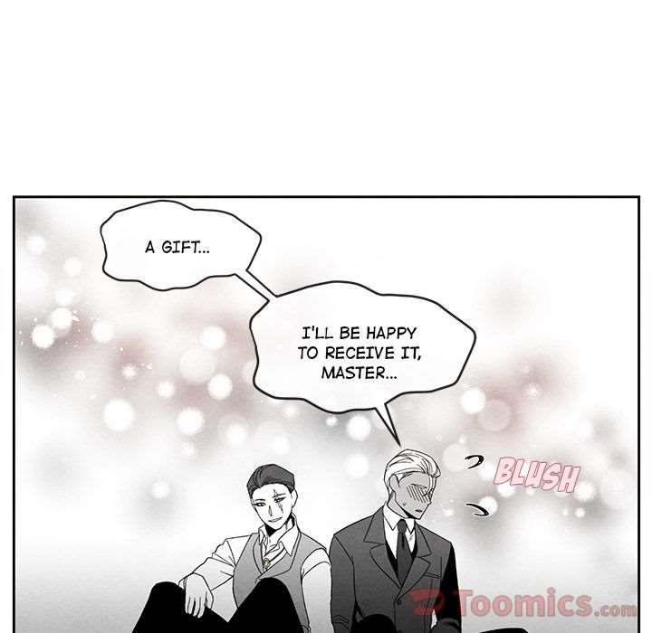 Epitaph - Chapter 14 [photo 34] - MangaPorn