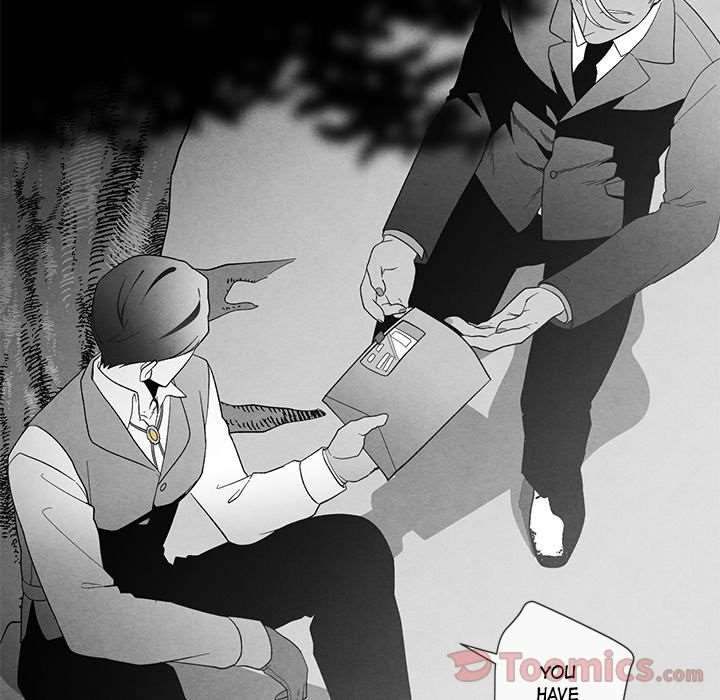 Epitaph - Chapter 14 [photo 39] - MangaPorn