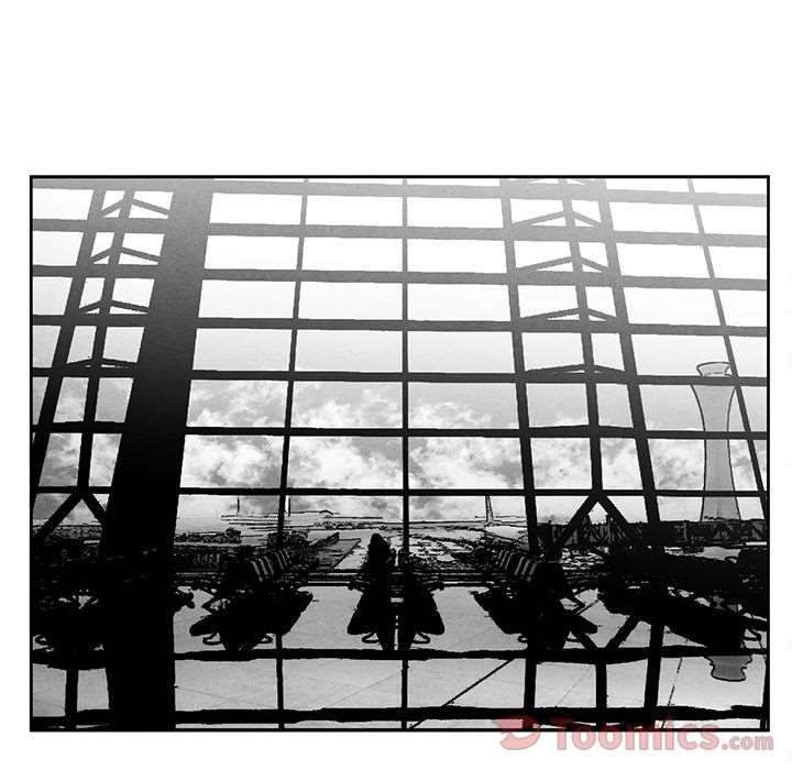 Epitaph - Chapter 14 [photo 47] - MangaPorn