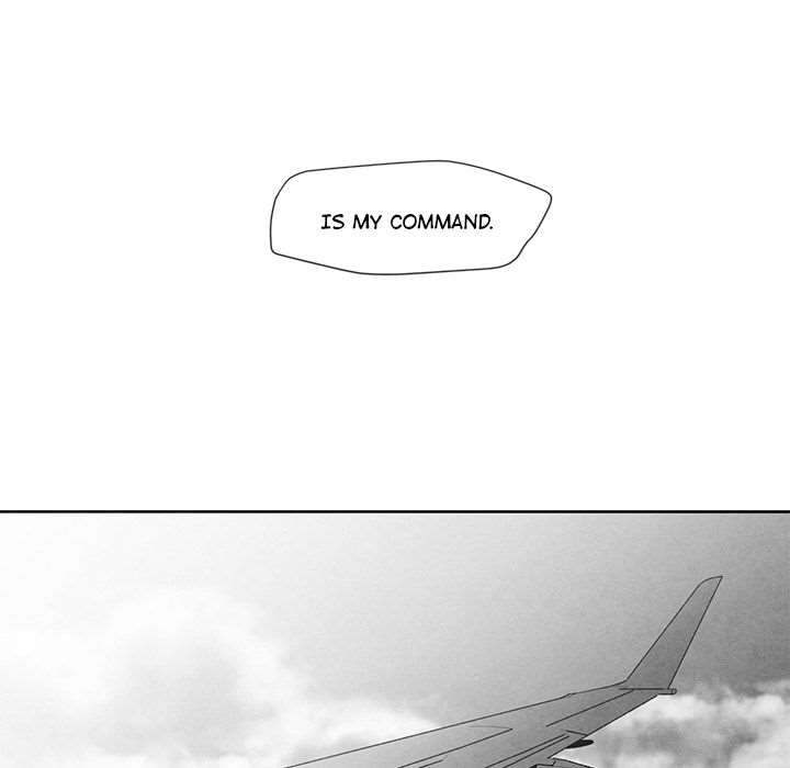 Epitaph - Chapter 14 [photo 48] - MangaPorn