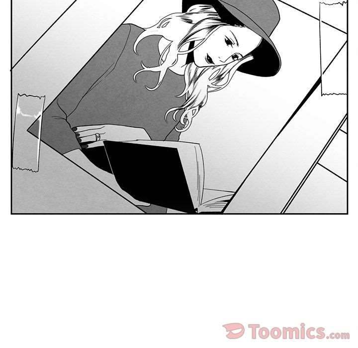 Epitaph - Chapter 14 [photo 50] - MangaPorn