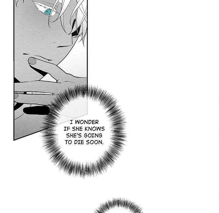 Epitaph - Chapter 14 [photo 53] - MangaPorn