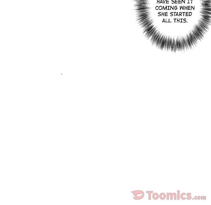 Epitaph - Chapter 14 [photo 55] - MangaPorn