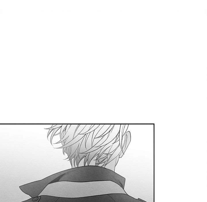 Epitaph - Chapter 14 [photo 59] - MangaPorn