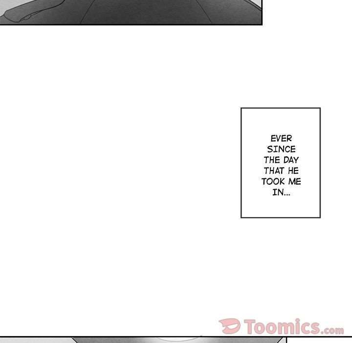 Epitaph - Chapter 14 [photo 60] - MangaPorn