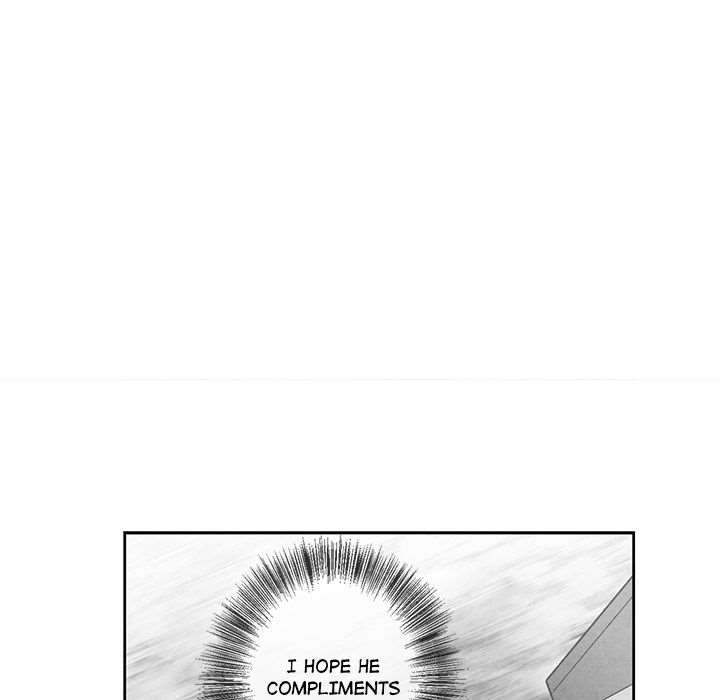 Epitaph - Chapter 14 [photo 64] - MangaPorn