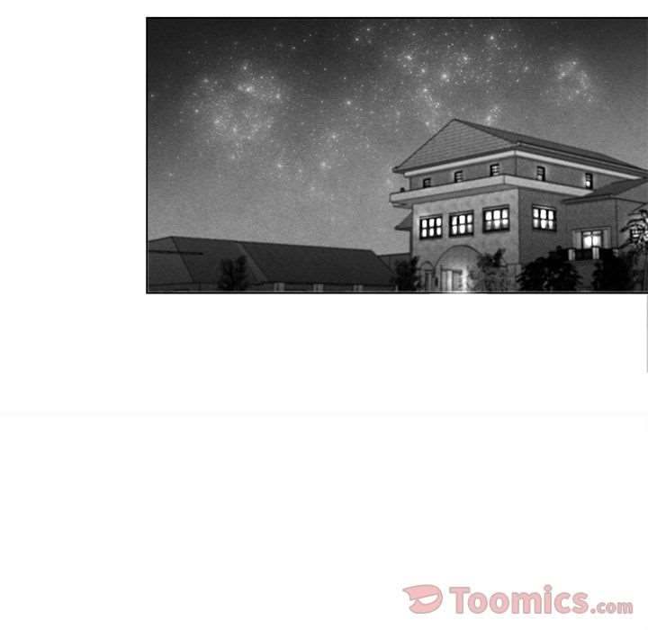 Epitaph - Chapter 14 [photo 68] - MangaPorn