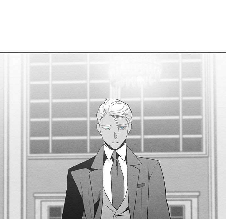 Epitaph - Chapter 14 [photo 69] - MangaPorn