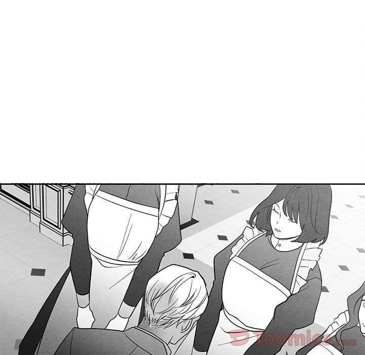 Epitaph - Chapter 14 [photo 71] - MangaPorn