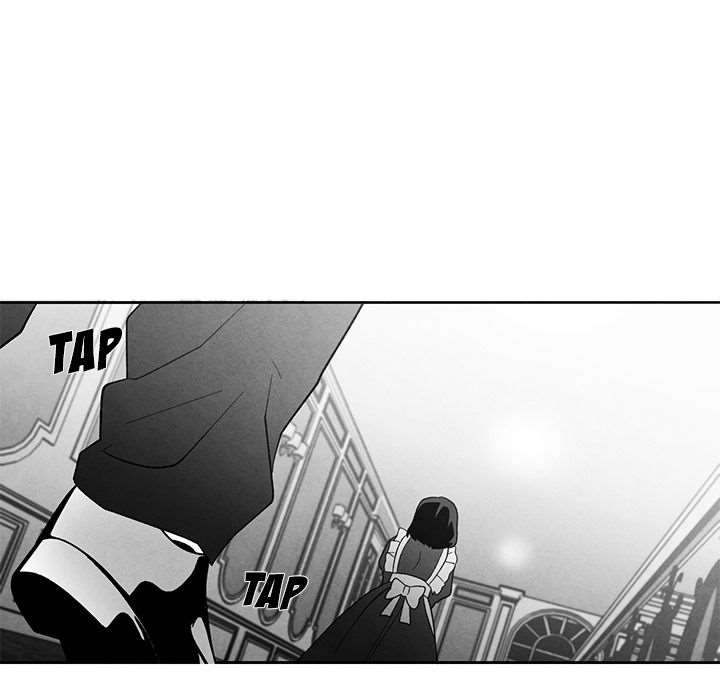 Epitaph - Chapter 14 [photo 77] - MangaPorn