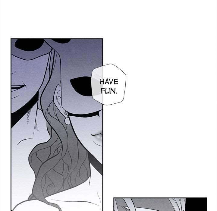 Epitaph - Chapter 14 [photo 87] - MangaPorn