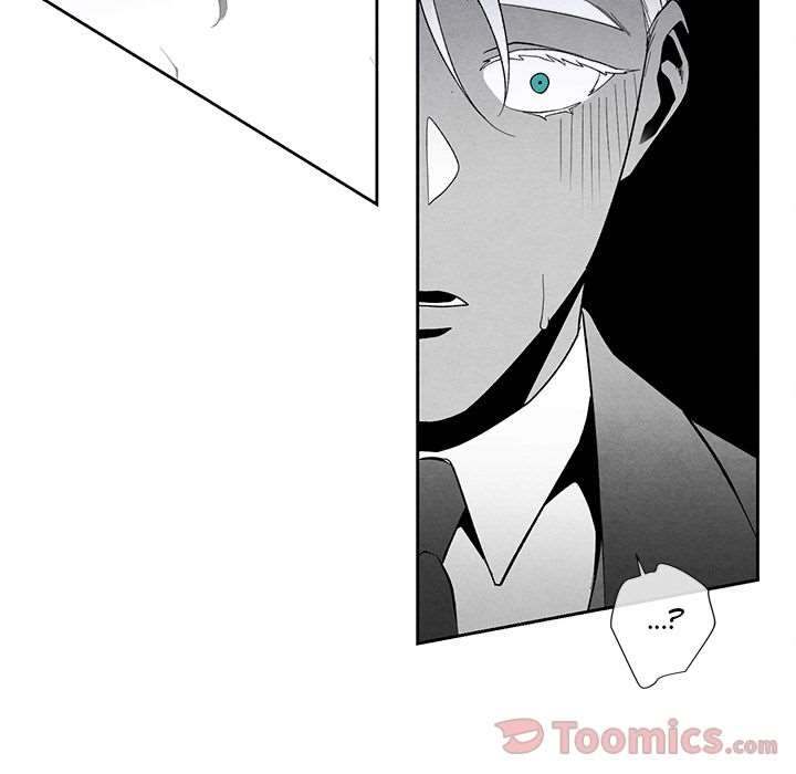 Epitaph - Chapter 14 [photo 88] - MangaPorn