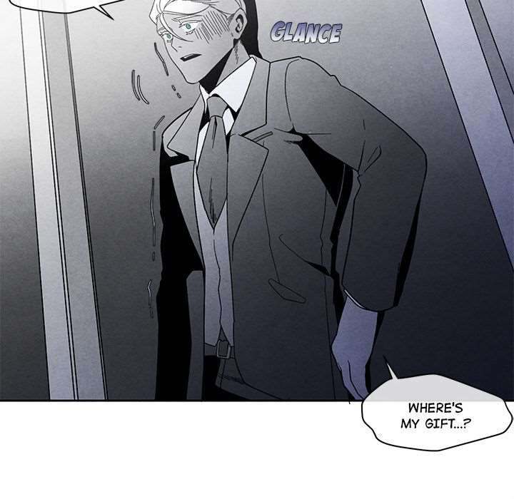 Epitaph - Chapter 14 [photo 90] - MangaPorn