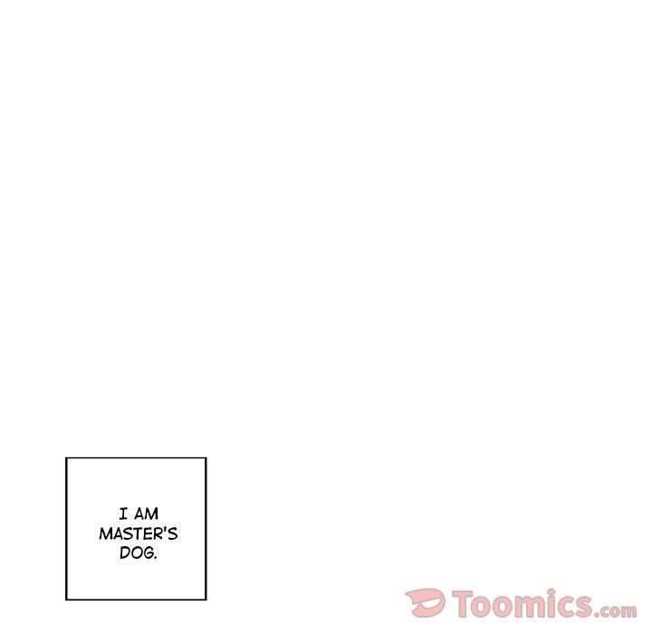 Epitaph - Chapter 14 [photo 91] - MangaPorn