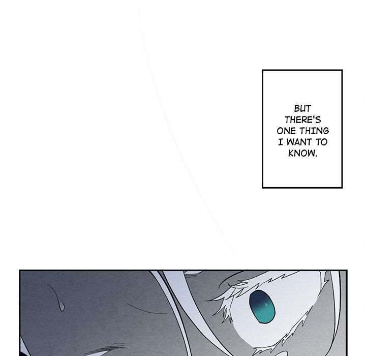 Epitaph - Chapter 14 [photo 92] - MangaPorn