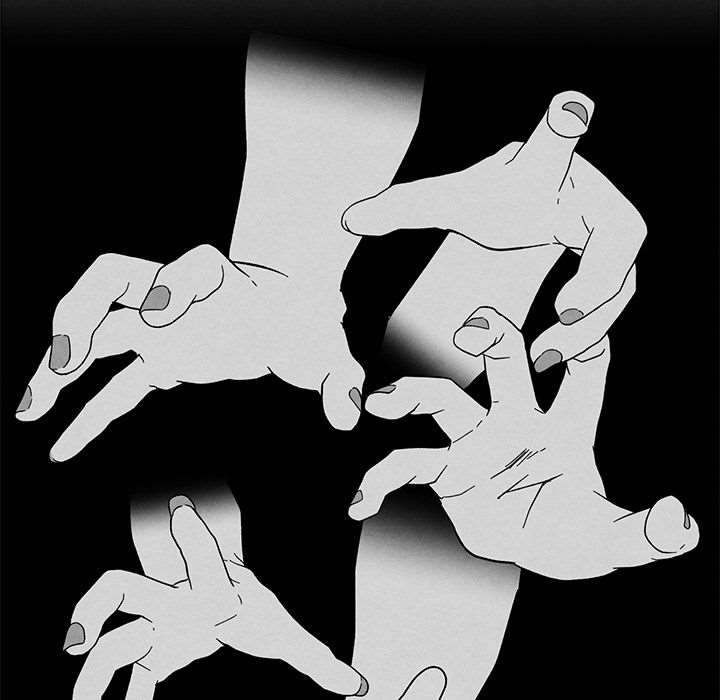 Epitaph - Chapter 14 [photo 95] - MangaPorn