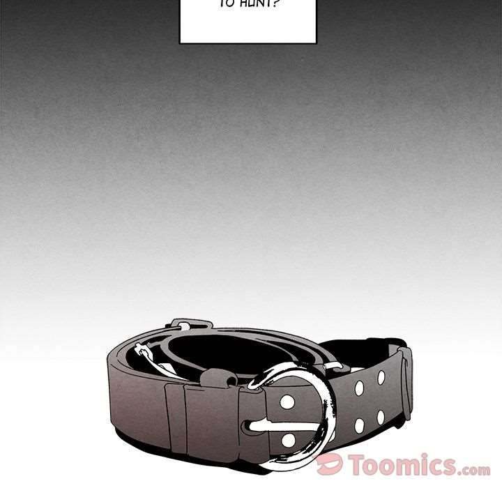 Epitaph - Chapter 14 [photo 97] - MangaPorn