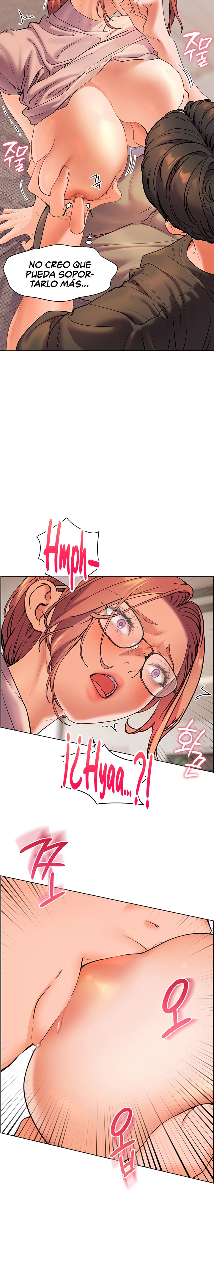 The Teachers’ Efforts Raw - Chapter 4 [photo 10] - MangaPorn