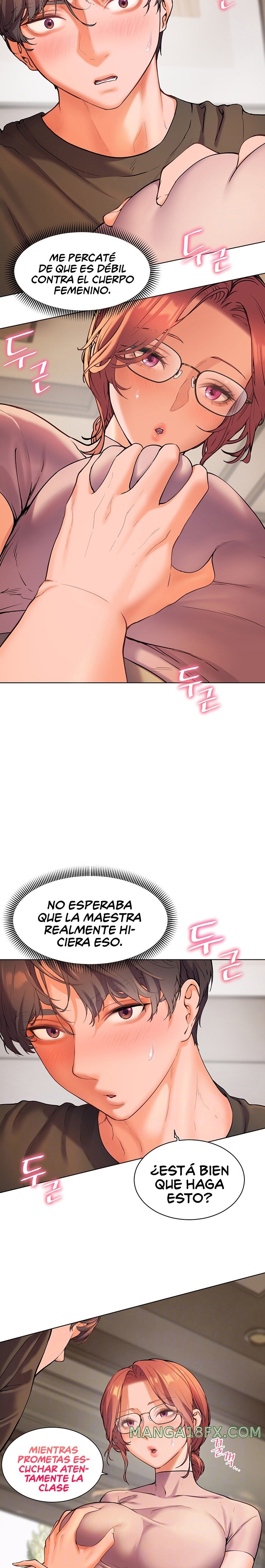 The Teachers’ Efforts Raw - Chapter 4 [photo 2] - MangaPorn