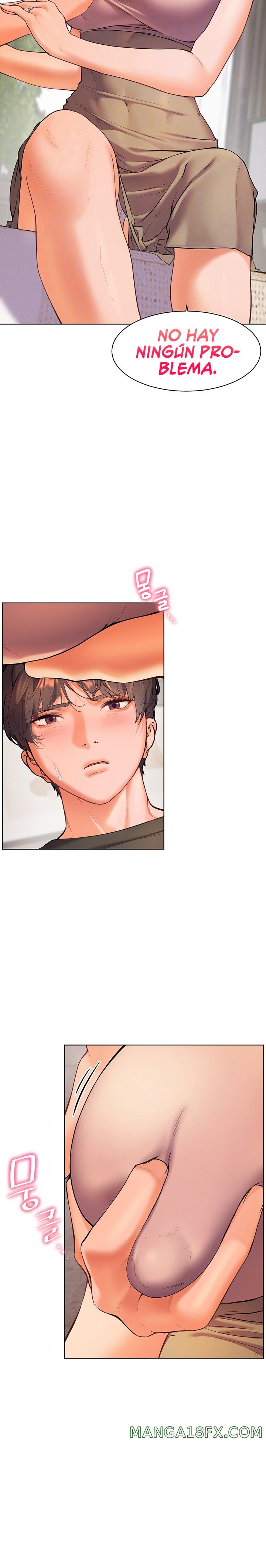 The Teachers’ Efforts Raw - Chapter 4 [photo 3] - MangaPorn