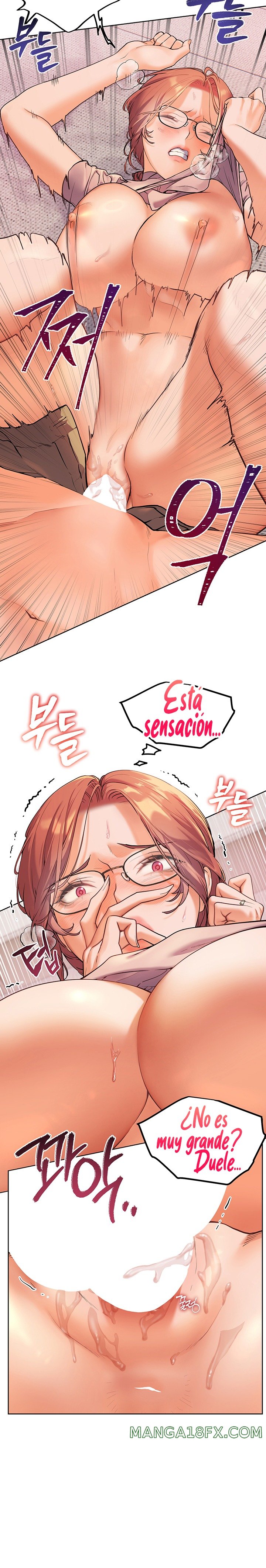 The Teachers’ Efforts Raw - Chapter 4 [photo 31] - MangaPorn