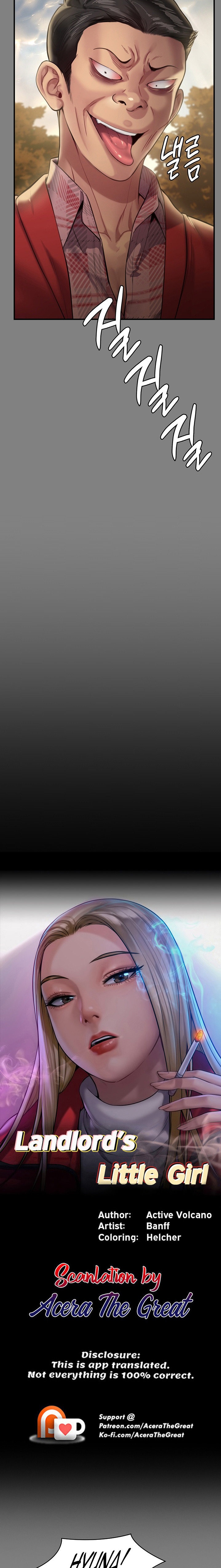 Queen Bee - Chapter 229 [photo 2] - MangaPorn