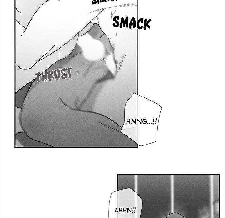 Epitaph - Chapter 15 [photo 12] - MangaPorn