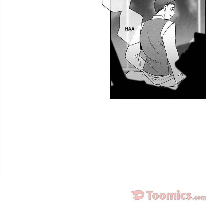 Epitaph - Chapter 15 [photo 13] - MangaPorn