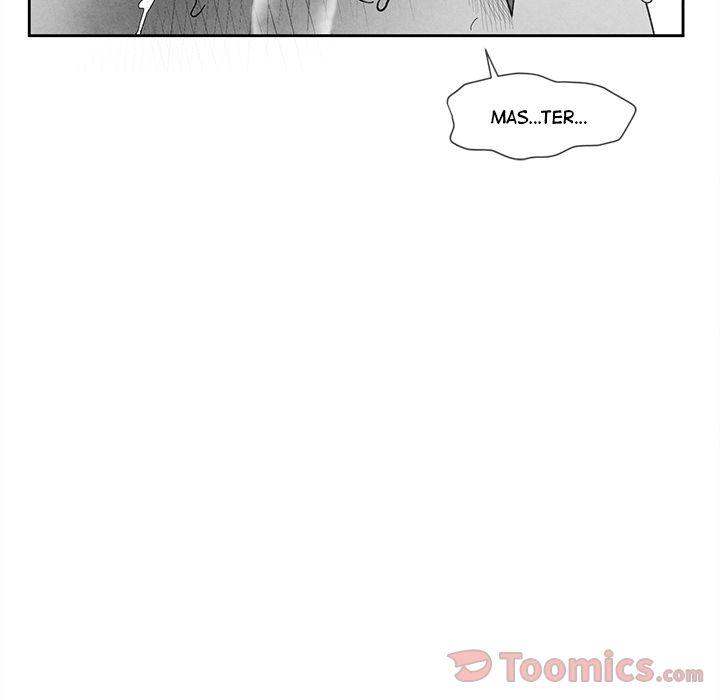 Epitaph - Chapter 15 [photo 17] - MangaPorn