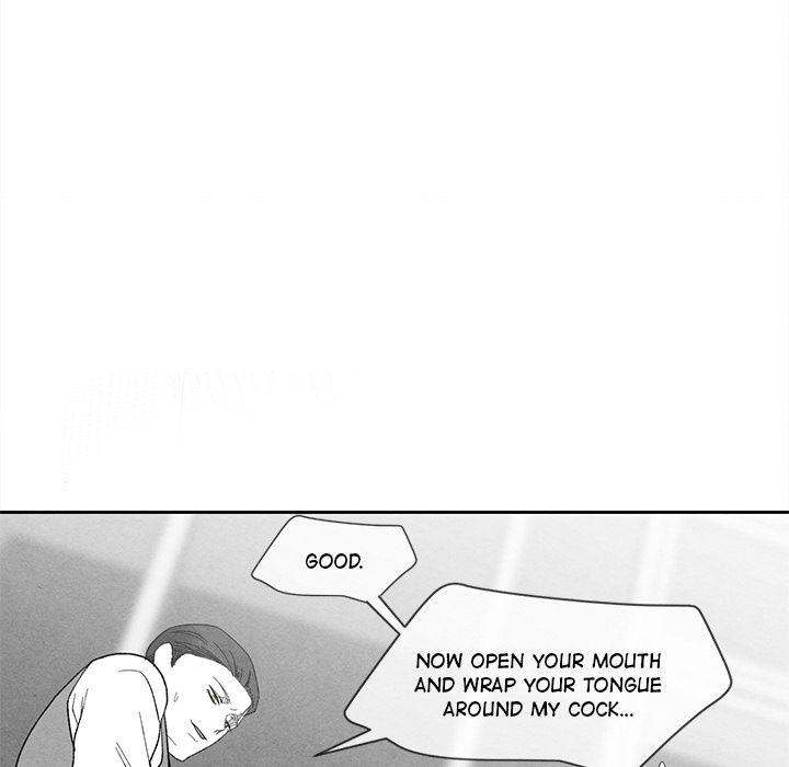 Epitaph - Chapter 15 [photo 18] - MangaPorn